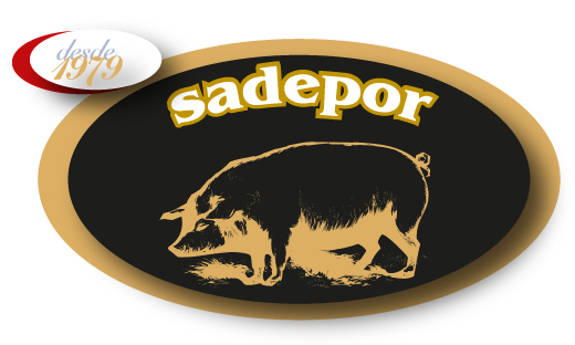 Sadepor